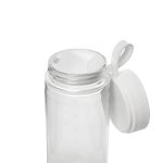 MiiR 20oz 590ml Everywhere Bottle Clear EWB1PN20222 04 | Noże | Survival, Outdoor, EDC