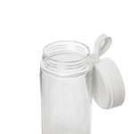 MiiR 20oz 590ml Everywhere Bottle Clear EWB1PN20222 05 | Noże | Survival, Outdoor, EDC