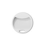 MiiR 20oz 590ml Everywhere Bottle Clear EWB1PN20222 06 | Noże | Survival, Outdoor, EDC