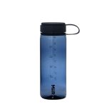 MiiR 20oz 590ml Everywhere Bottle Tidal Blue EWB1PN20215 01 | Noże | Survival, Outdoor, EDC