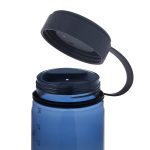 MiiR 20oz 590ml Everywhere Bottle Tidal Blue EWB1PN20215 02 | Noże | Survival, Outdoor, EDC