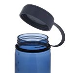 MiiR 20oz 590ml Everywhere Bottle Tidal Blue EWB1PN20215 03 | Noże | Survival, Outdoor, EDC