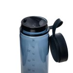 MiiR 20oz 590ml Everywhere Bottle Tidal Blue EWB1PN20215 04 | Noże | Survival, Outdoor, EDC