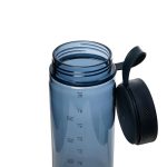 MiiR 20oz 590ml Everywhere Bottle Tidal Blue EWB1PN20215 05 | Noże | Survival, Outdoor, EDC