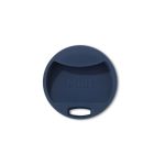 MiiR 20oz 590ml Everywhere Bottle Tidal Blue EWB1PN20215 06 | Noże | Survival, Outdoor, EDC