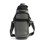 torba-water-to-go-neoprenowa-torba-na-ramie 01 | Noże | Survival, Outdoor, EDC