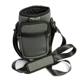 torba-water-to-go-neoprenowa-torba-na-ramie 02 | Noże | Survival, Outdoor, EDC