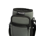 torba-water-to-go-neoprenowa-torba-na-ramie 03 | Noże | Survival, Outdoor, EDC