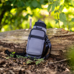 torba-water-to-go-neoprenowa-torba-na-ramie 04 | Noże | Survival, Outdoor, EDC