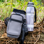torba-water-to-go-neoprenowa-torba-na-ramie 05 | Noże | Survival, Outdoor, EDC
