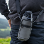 torba-water-to-go-neoprenowa-torba-na-ramie 06 | Noże | Survival, Outdoor, EDC