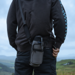 torba-water-to-go-neoprenowa-torba-na-ramie 07 | Noże | Survival, Outdoor, EDC