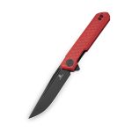 Bestech-BMK03N-01 | Noże | Survival, Outdoor, EDC