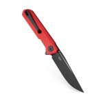 Bestech-BMK03N-02 | Noże | Survival, Outdoor, EDC