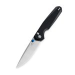 Bestech-BMK07A-01 | Noże | Survival, Outdoor, EDC