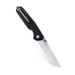 Bestech-BMK07A-02 | Noże | Survival, Outdoor, EDC