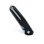 Bestech-BMK07A-03 | Noże | Survival, Outdoor, EDC