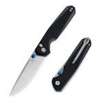 Bestech-BMK07A-04 | Noże | Survival, Outdoor, EDC
