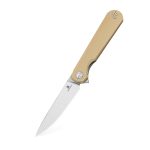 Bestech-BMK13C-01 | Knives | Survival, Outdoor, EDC