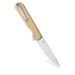 Bestech-BMK13C-02 | Knives | Survival, Outdoor, EDC