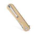 Bestech-BMK13C-03 | Knives | Survival, Outdoor, EDC
