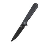 Bestech-BMK13H-01 | Noże | Survival, Outdoor, EDC