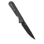 Bestech-BMK13H-02 | Noże | Survival, Outdoor, EDC