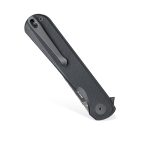 Bestech-BMK13H-03 | Noże | Survival, Outdoor, EDC