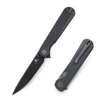 Bestech-BMK13H-04 | Noże | Survival, Outdoor, EDC