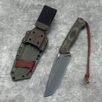 IMG_7860_Easy-Resizecom | Knives | Survival, Outdoor, EDC