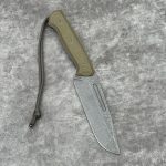 MK Knives Tools - Rambler MK-030044 02 | Knives | Survival, Outdoor, EDC