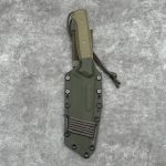 MK Knives Tools - Rambler MK-030044 03 | Knives | Survival, Outdoor, EDC