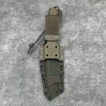 MK Knives Tools - Rambler MK-030044 04 | Knives | Survival, Outdoor, EDC