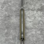MK Knives Tools - Rambler MK-030044 05 | Knives | Survival, Outdoor, EDC