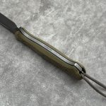 MK Knives Tools - Rambler MK-030044 07 | Knives | Survival, Outdoor, EDC