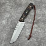 MK Knives Tools - Rambler MK-030045 01 | Knives | Survival, Outdoor, EDC
