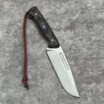 MK Knives Tools - Rambler MK-030045 02 | Knives | Survival, Outdoor, EDC