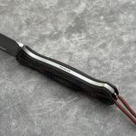 MK Knives Tools - Rambler MK-030045 05 | Knives | Survival, Outdoor, EDC