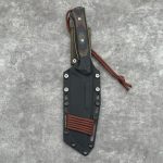 MK Knives Tools - Rambler MK-030045 06 | Knives | Survival, Outdoor, EDC