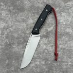 MK Knives Tools - Rambler MK-030046 01 | Knives | Survival, Outdoor, EDC