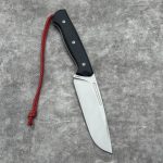 MK Knives Tools - Rambler MK-030046 02 | Knives | Survival, Outdoor, EDC