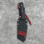MK Knives Tools - Rambler MK-030046 03 | Knives | Survival, Outdoor, EDC
