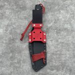MK Knives Tools - Rambler MK-030046 04 | Knives | Survival, Outdoor, EDC