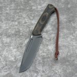 MK Knives Tools - Rambler MK-030049 01 | Knives | Survival, Outdoor, EDC