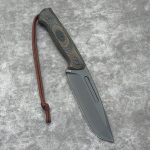 MK Knives Tools - Rambler MK-030049 02 | Knives | Survival, Outdoor, EDC