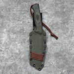 MK Knives Tools - Rambler MK-030049 03 | Knives | Survival, Outdoor, EDC
