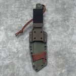 MK Knives Tools - Rambler MK-030049 04 | Knives | Survival, Outdoor, EDC