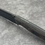 MK Knives Tools - Rambler MK-030049 05 | Knives | Survival, Outdoor, EDC