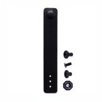 Elastyczny pasek – uchwyt IWB do pochew Kydex Baltic Blades i innych - obrazek 2