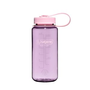 Nalgene 16 oz WM Cherry Blossom 2020-3216 01 | Noże | Survival, Outdoor, EDC